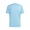 Maglietta adidas Tabela 23 m/c