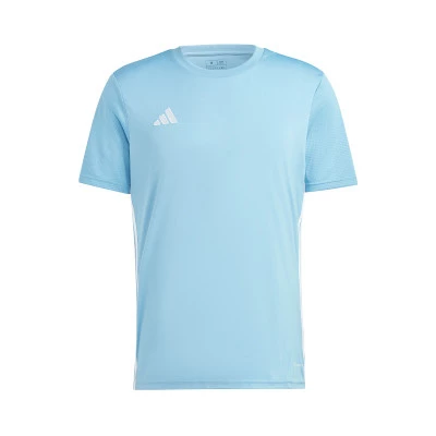 Maglia Tabela 23 m/c