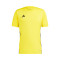 Maglia adidas Tabela 23 m/c