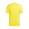 Maglia adidas Tabela 23 m/c