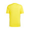 Maglietta adidas Tabela 23 m/c
