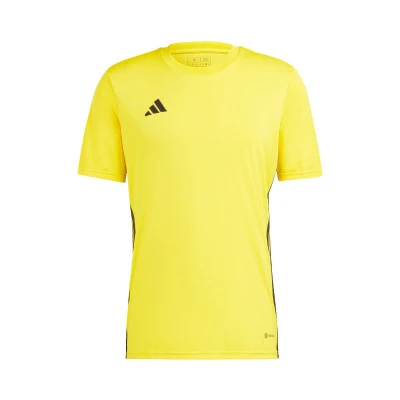 Maglia Tabela 23 m/c