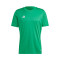 Maglietta adidas Tabela 23 m/c