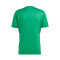 Maglietta adidas Tabela 23 m/c