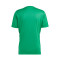 Maglietta adidas Tabela 23 m/c