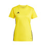 Tabela 23 m/c da Donna-Team Yellow-Black