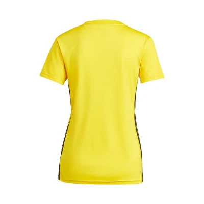 Maglia Tabela 23 m/c da Donna