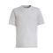 Maglia adidas Tabela 23 m/c Niño
