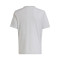 Maglia adidas Tabela 23 m/c Niño