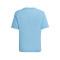 Maglia adidas Tabela 23 m/c da Bambino