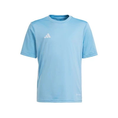 Maglia Tabela 23 m/c da Bambino