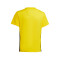 Maglia adidas Tabela 23 m/c da Bambino