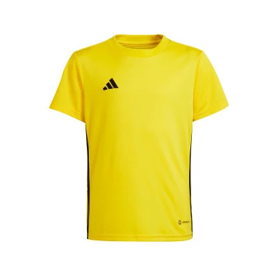 Maglia Tabela 23 m/c da Bambino
