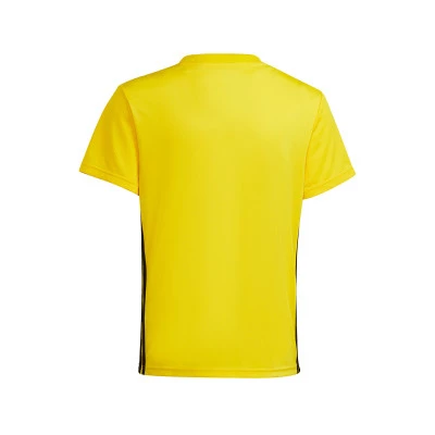 Maglia Tabela 23 m/c da Bambino