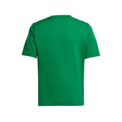 Maglia Tabela 23 m/c per Bambini