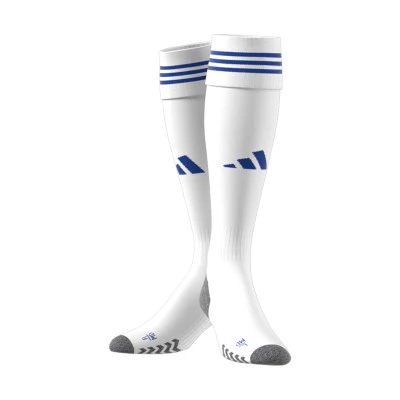 Calzettoni Adisock 23