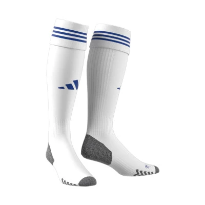 Calzettoni Adisock 23