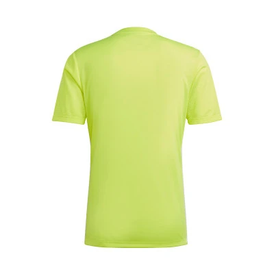 Maglia Tabela 23 m/c