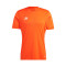Maglia adidas Tabela 23 m/c