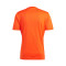 Maglia adidas Tabela 23 m/c