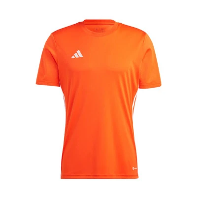 Maglia Tabela 23