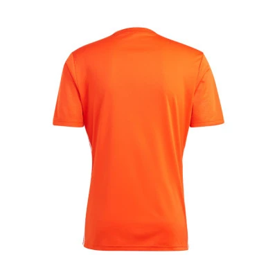 Maglia Tabela 23