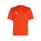 Maglia adidas Tabela 23 m/c Bambino