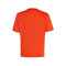 Maglia adidas Tabela 23 m/c Bambino