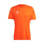 Tabela 23 m/c Bambino-Team Orange-White