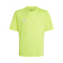 Tabela 23 m/c Bambino-Team Solar Yellow -White