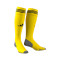 Calzettoni adidas Adisock 23