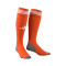 Calzettoni adidas Adisock 23