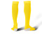 Calzettoni adidas Milano 23