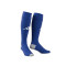 Calzettoni adidas Milano 23