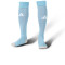Calzettoni adidas Milano 23