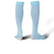 Calzettoni adidas Milano 23