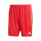 Pantaloncini adidas Tiro 23 League