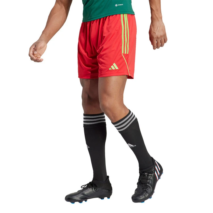 pantalon-corto-adidas-tiro-23-league-team-colleg-red-team-semi-sol-green-1