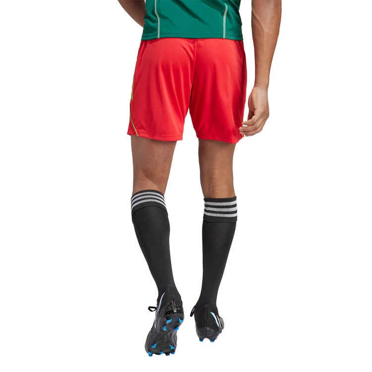 pantalon-corto-adidas-tiro-23-league-team-colleg-red-team-semi-sol-green-2