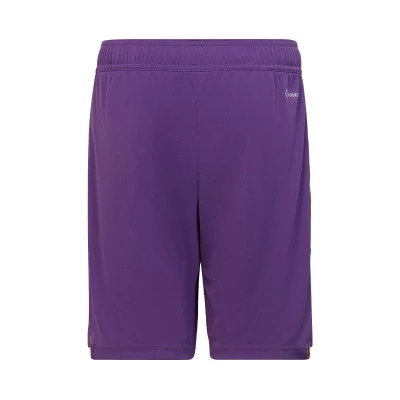 Pantaloncini Tiro 23 League per Bambini