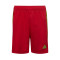 Pantaloncini adidas Tiro 23 League Niño