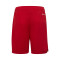 Pantaloncini adidas Tiro 23 League Niño
