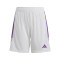 Pantaloncini adidas Tiro 23 League Niño