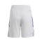 Pantaloncini adidas Tiro 23 League Niño
