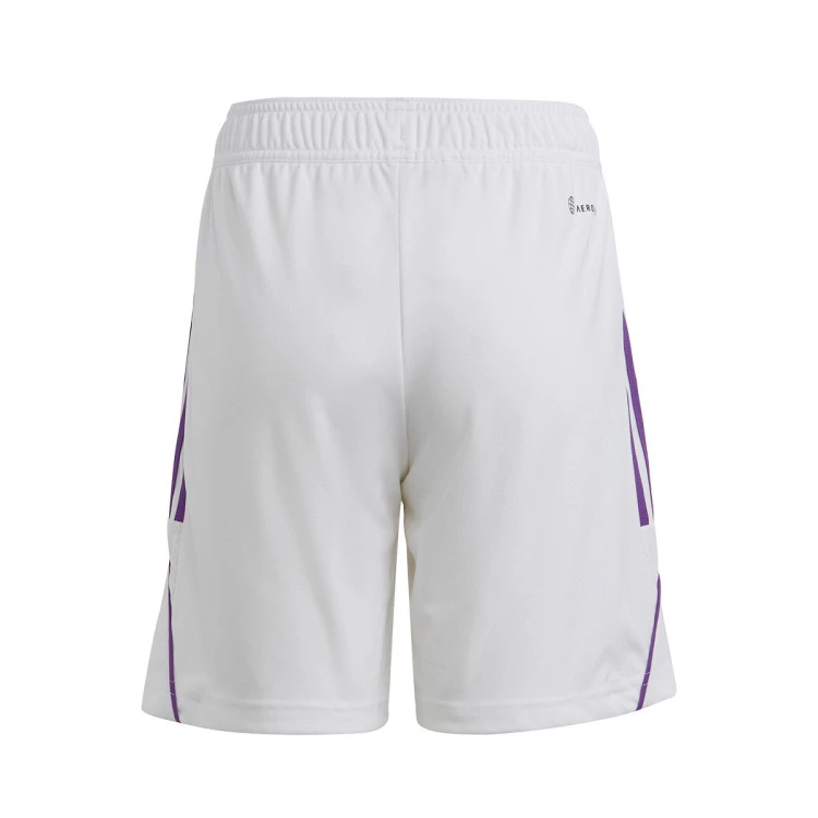 pantalon-corto-adidas-tiro-23-league-nino-white-active-purple-1