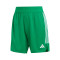 Pantaloncini adidas Tiro 23 League Mujer