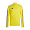 Felpa adidas Tiro 23 League Training