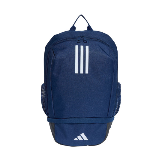 Zaino adidas Tiro 23 League (26,5 L)