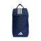 Portascarpe adidas Tiro L (11,5L)