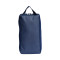 Portascarpe adidas Tiro L (11,5L)